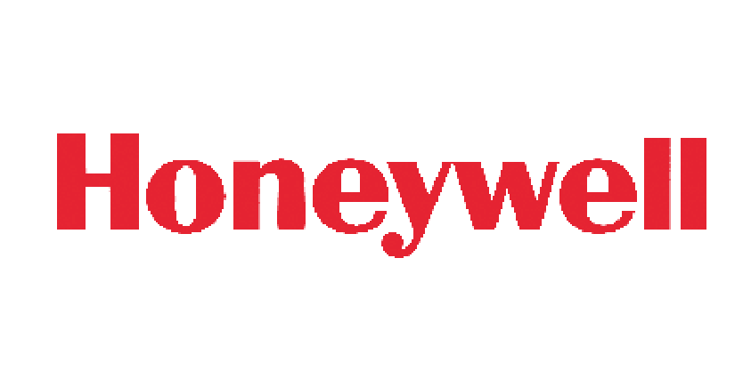 HONEYWELL